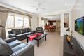 Property photo of 61 Shields Street Epping VIC 3076