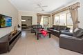 Property photo of 61 Shields Street Epping VIC 3076