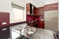 Property photo of 61 Shields Street Epping VIC 3076