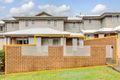 Property photo of 48/75 Abbott Street Wallsend NSW 2287