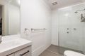Property photo of 48/75 Abbott Street Wallsend NSW 2287