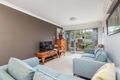 Property photo of 48/75 Abbott Street Wallsend NSW 2287
