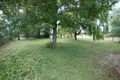 Property photo of 167 Malpas Street Guyra NSW 2365