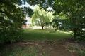 Property photo of 167 Malpas Street Guyra NSW 2365
