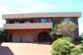 Property photo of 136 Pacific Way Tura Beach NSW 2548