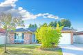 Property photo of 31 Durali Road Glenmore Park NSW 2745