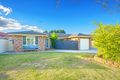 Property photo of 31 Durali Road Glenmore Park NSW 2745