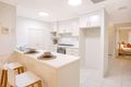 Property photo of 31 Durali Road Glenmore Park NSW 2745