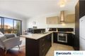 Property photo of 9/22 Grand Boulevard Joondalup WA 6027