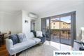 Property photo of 9/22 Grand Boulevard Joondalup WA 6027