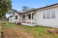 Property photo of 386 Dorset Road Boronia VIC 3155