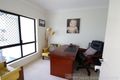 Property photo of 1 Continental Court Gatton QLD 4343