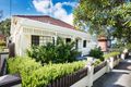 Property photo of 8 Edward Street Strathfield South NSW 2136
