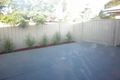 Property photo of 1/5 Banksia Avenue Albion Park Rail NSW 2527