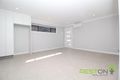Property photo of 80 Alpine Circuit St Clair NSW 2759