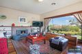 Property photo of 16 Anzac Road Trafalgar VIC 3824
