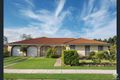 Property photo of 7 Pumice Street Eight Mile Plains QLD 4113