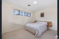 Property photo of 7 Pumice Street Eight Mile Plains QLD 4113