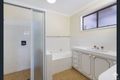 Property photo of 7 Pumice Street Eight Mile Plains QLD 4113