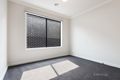 Property photo of 33 Connellan Street Ballarat East VIC 3350