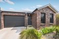 Property photo of 33 Connellan Street Ballarat East VIC 3350