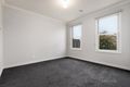 Property photo of 33 Connellan Street Ballarat East VIC 3350