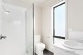 Property photo of 33 Connellan Street Ballarat East VIC 3350