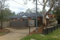 Property photo of 1/21 Nolan Avenue Engadine NSW 2233