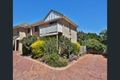 Property photo of 2/46-52 Longland Street Cleveland QLD 4163