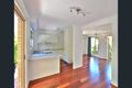 Property photo of 2/46-52 Longland Street Cleveland QLD 4163