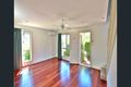 Property photo of 2/46-52 Longland Street Cleveland QLD 4163