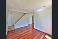 Property photo of 2/46-52 Longland Street Cleveland QLD 4163