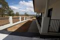 Property photo of 1 Continental Court Gatton QLD 4343