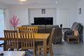 Property photo of 5A Hewett Street Toll QLD 4820