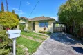 Property photo of 20 Stevenson Avenue Dandenong North VIC 3175