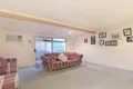 Property photo of 20 Stevenson Avenue Dandenong North VIC 3175