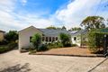 Property photo of 24 Mount Eagle Road Eaglemont VIC 3084