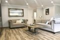 Property photo of 14/7-9 Shenton Avenue Bankstown NSW 2200