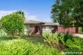 Property photo of 46 Pinaroo Drive Glenfield Park NSW 2650