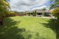 Property photo of 23 Southern Cross Close Telina QLD 4680