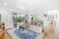 Property photo of 325 Philp Avenue Frenchville QLD 4701