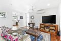Property photo of 325 Philp Avenue Frenchville QLD 4701