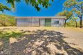 Property photo of 75 Tranquil Valley Road Tungamull QLD 4702