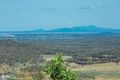 Property photo of 75 Tranquil Valley Road Tungamull QLD 4702