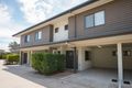 Property photo of 16/94 Central Lane Gladstone Central QLD 4680