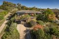 Property photo of 44 Wilson Street Curtin ACT 2605