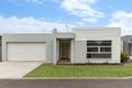 Property photo of 4/6 The Esplanade Dennington VIC 3280