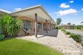 Property photo of 21 Rianna Road The Dawn QLD 4570