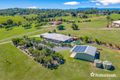 Property photo of 21 Rianna Road The Dawn QLD 4570