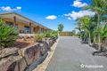 Property photo of 21 Rianna Road The Dawn QLD 4570